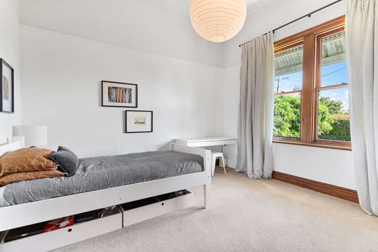 13 Venice Street Martinborough_12