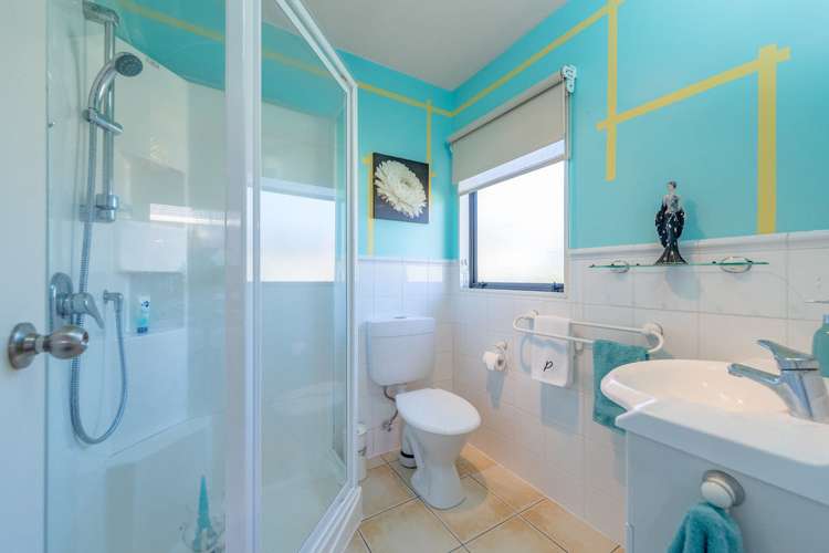 132 Stokes Valley Road Stokes Valley_14