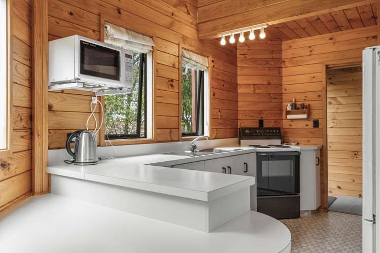 2/13 Manunui Street Kuratau_12