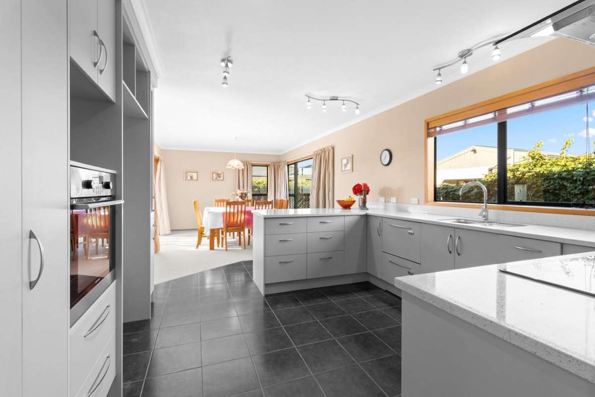 5b Truby King Street_2