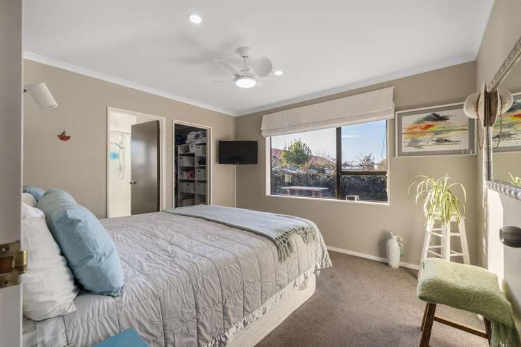 14 Blakeley Place Kaiapoi_8