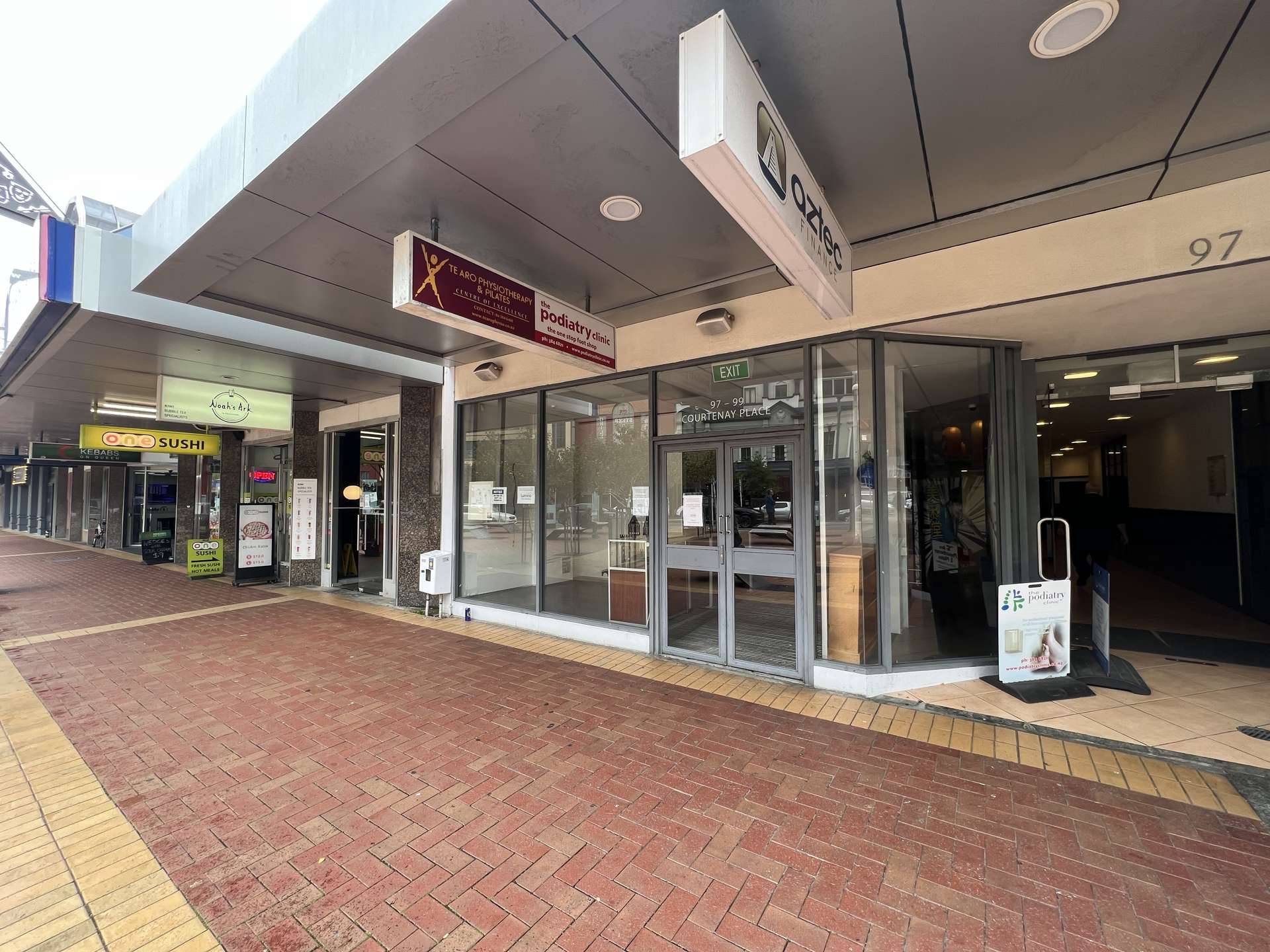 97-99 Courtenay Place Wellington Central_0