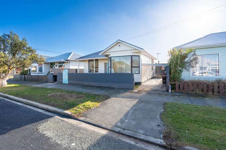 40 Calder Street Saint Kilda_19