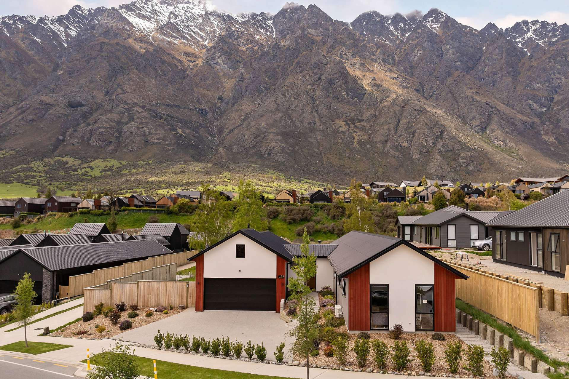 25 Spur Ridge Rise Jacks Point_0