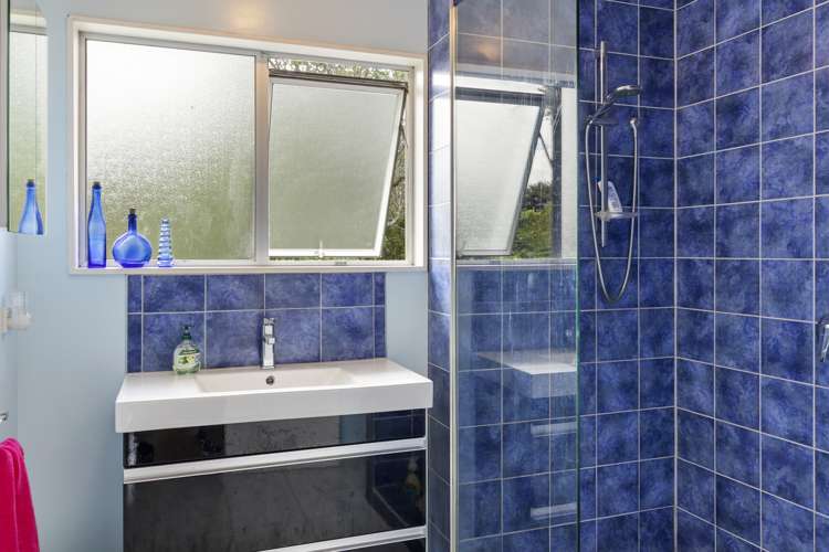 20 Hekerua Road Oneroa_18