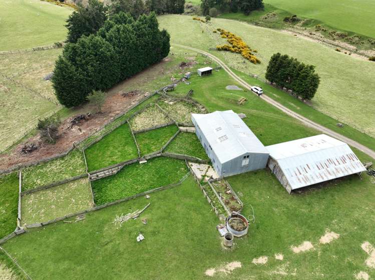 267 (Farm) Wehenga Road Hindon_1