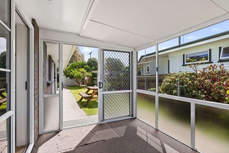 80 Irauni Road Inner Kaiti_12