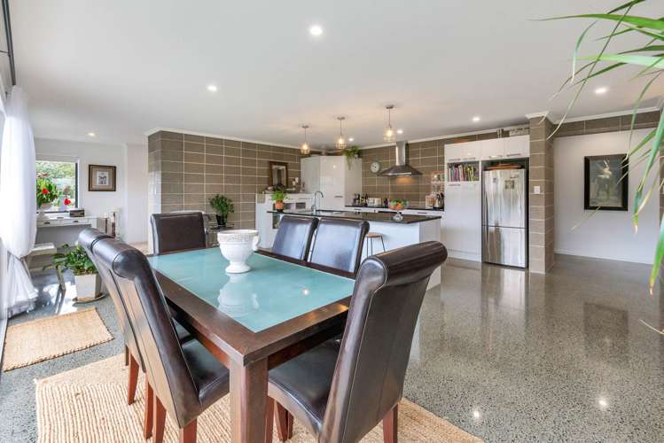 14 Insley Street Mangawhai_16