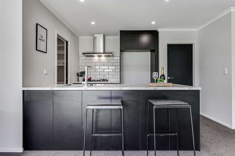 7 Keerangi Place Rototuna North_8