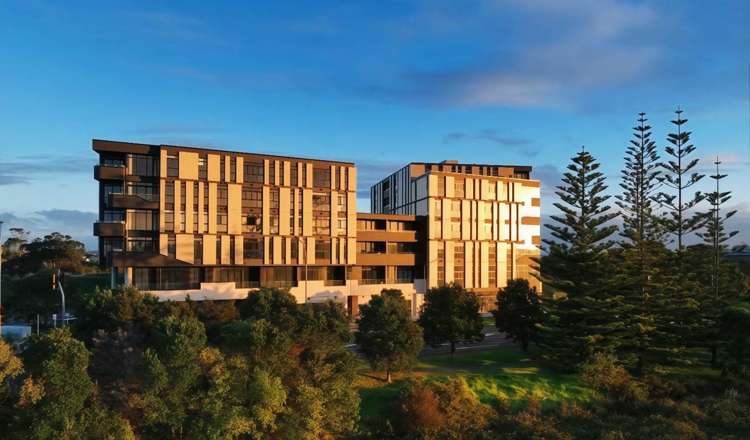 321/48 Esmonde Road_1