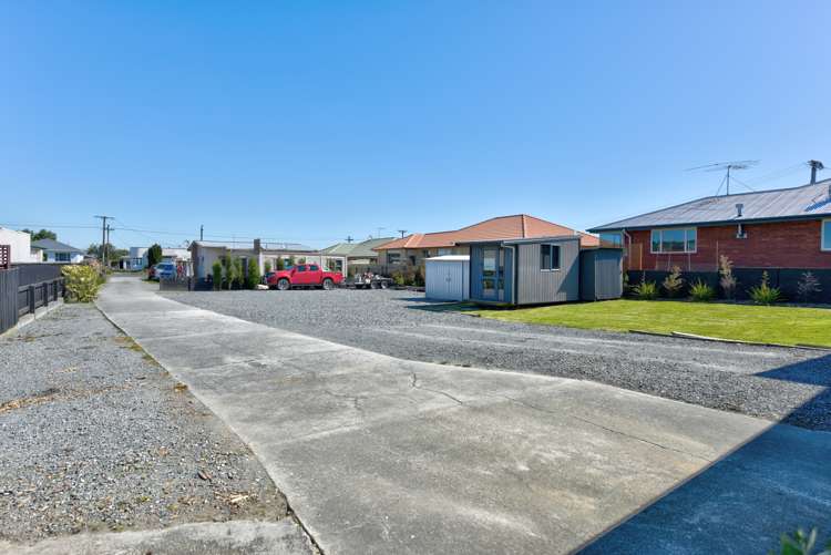 59a Kitchener Street Gore_13