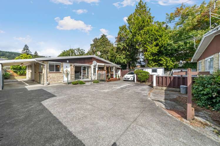 4/9 Miro Street Trentham_1