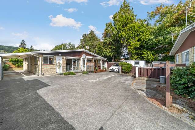 4/9 Miro Street Trentham_1