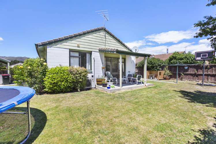 40 Antimony Crescent Cromwell_9