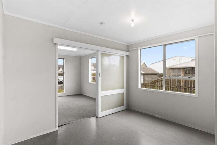 86A Henley Street Westport_6