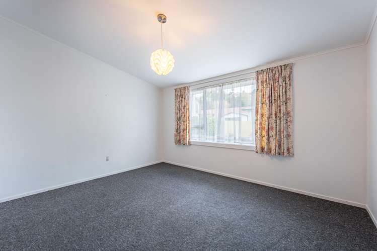 1/34 Waihi Terrace_5