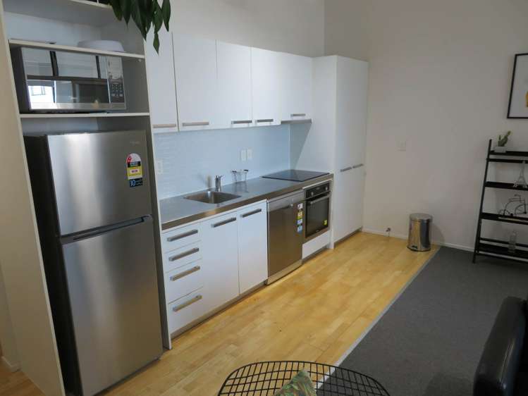 7f/99 Anzac Avenue Auckland Central_14