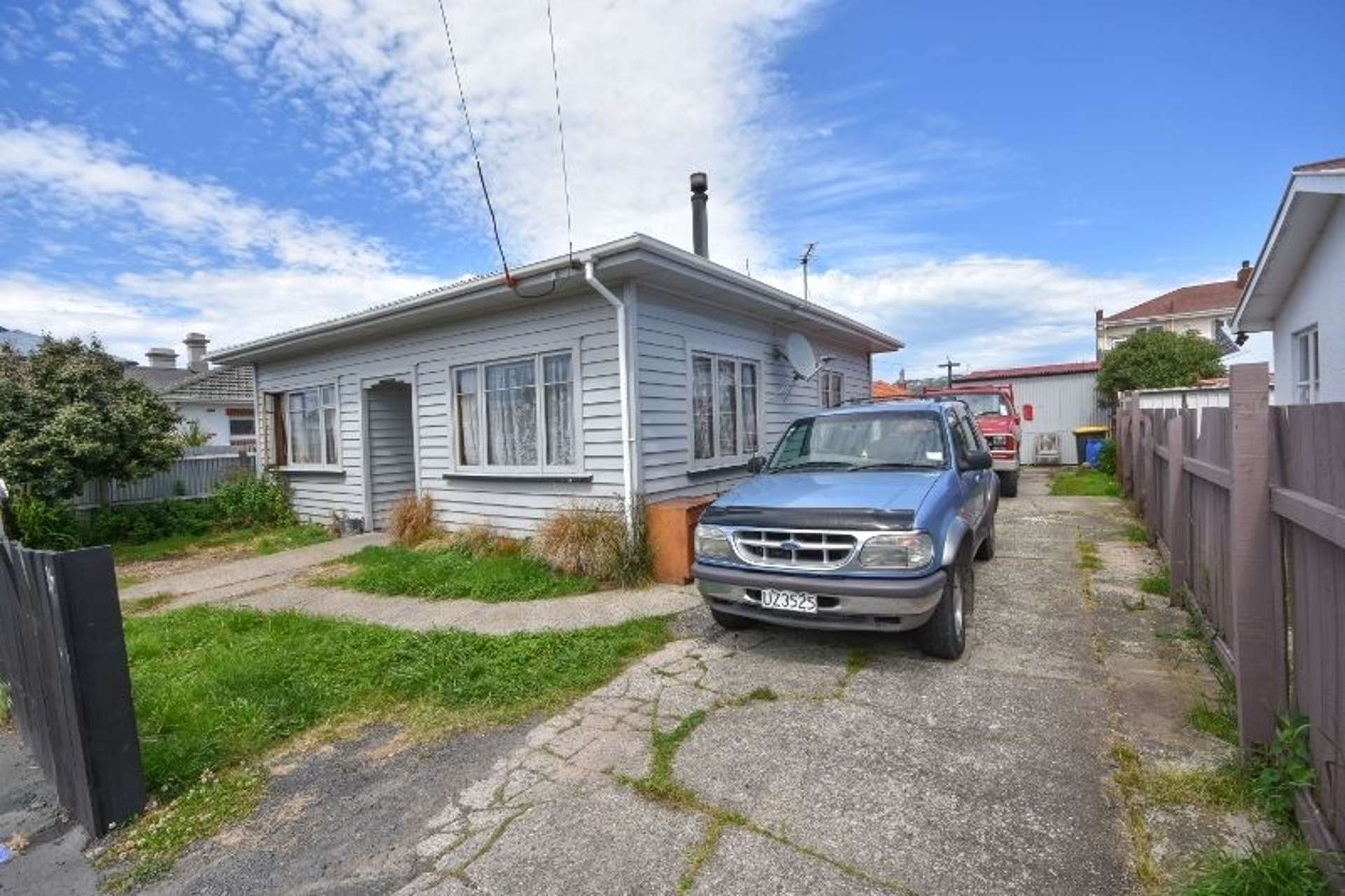 16 Atkinson Street South Dunedin_0