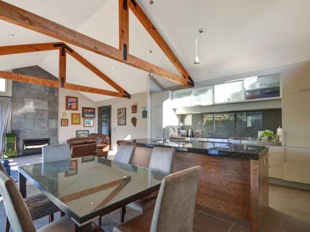 8 Skye Lane Jacks Point_2