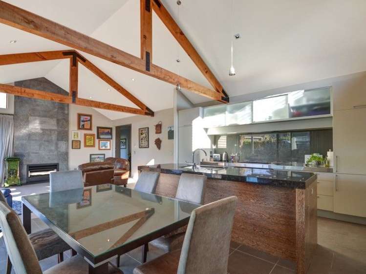 8 Skye Lane Jacks Point_2