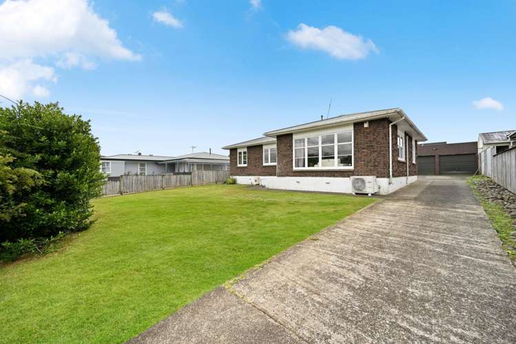 114 Ellicott Road Nawton_15