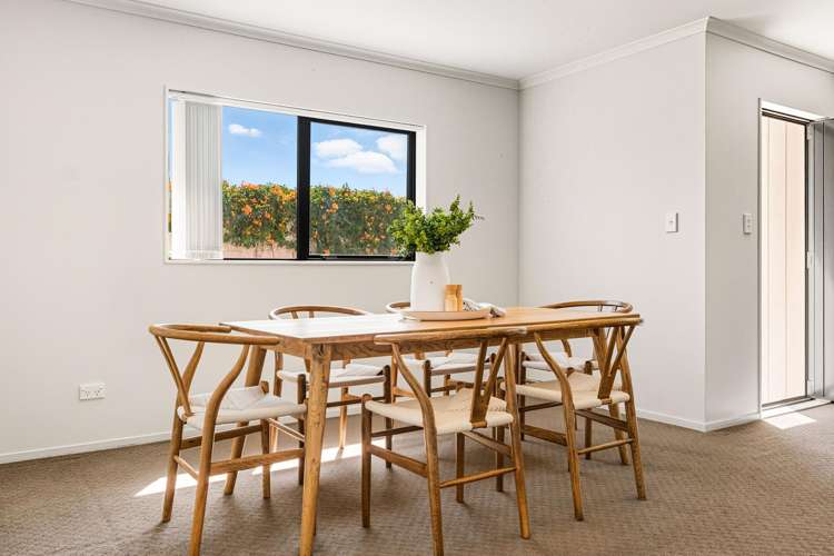 586B Maunganui Road Mount Maunganui_7