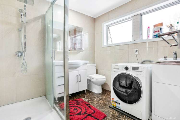 3 Kelvyn Grove Hillpark_9