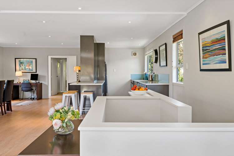 8 Carina Crescent Torbay_12