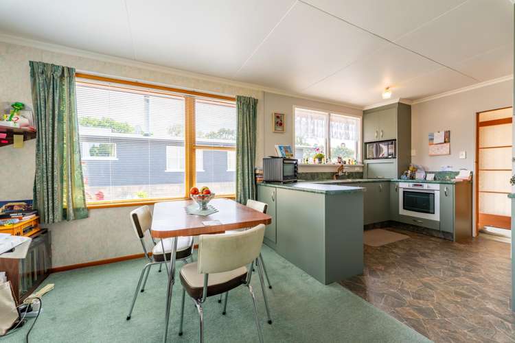 17 Kenilworth Road Oamaru_3