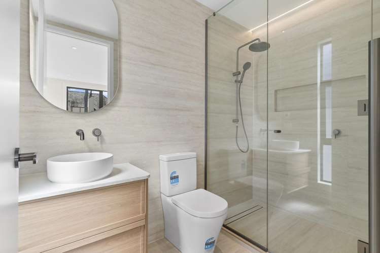 140B Upland Road Remuera_11