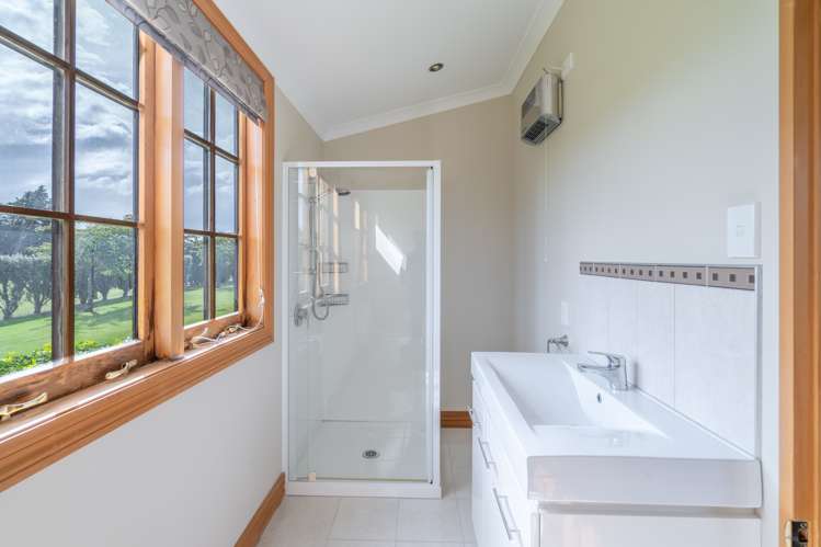 12 Millton Park Road Mill Road_24