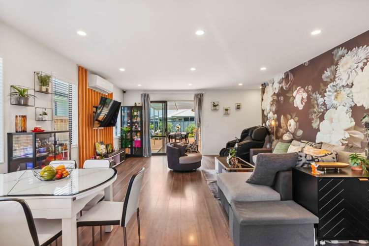 12 Raki Street Pukekohe_8