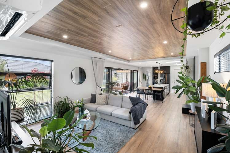 7 Lesser Close Rolleston_5