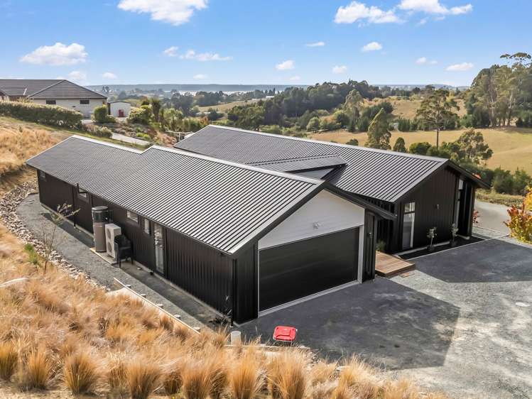 105 Redvale Rd Redwood Valley_33