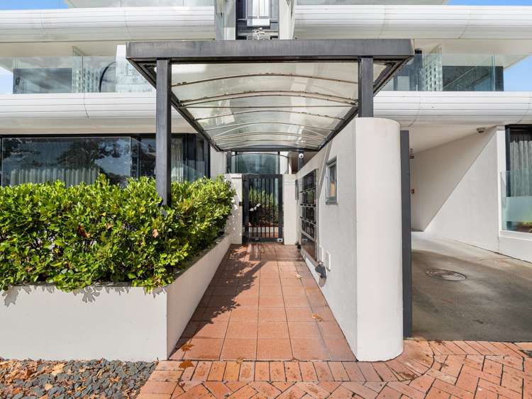 5/1152 Whakaue Street Rotorua_14