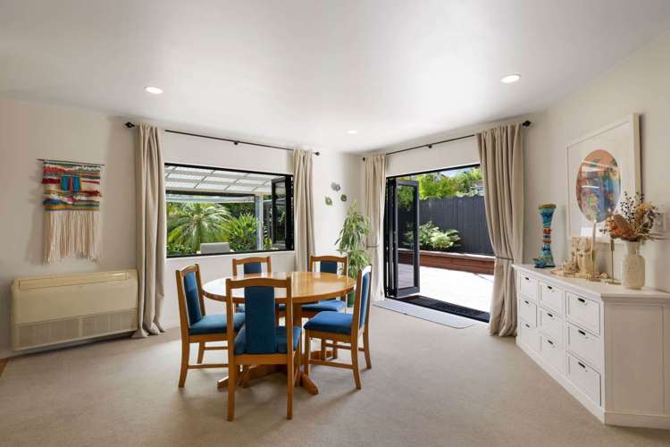 5 Kahala Place West Harbour_7