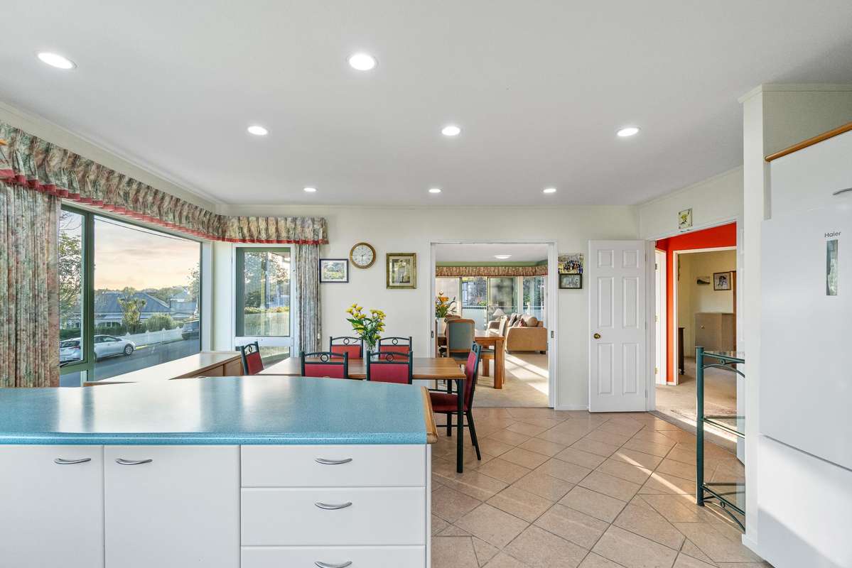 9 Mariposa Crescent_1