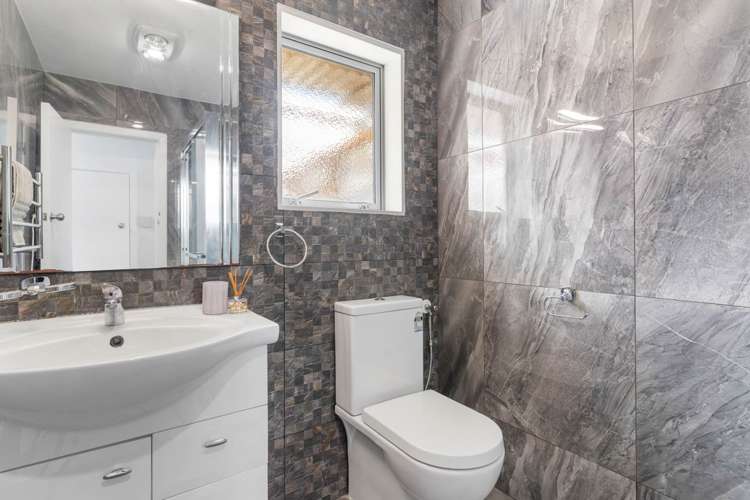 221 Puhinui Road Papatoetoe_13