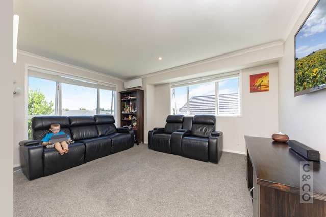 7 Orchard Terrace Riverhead_2