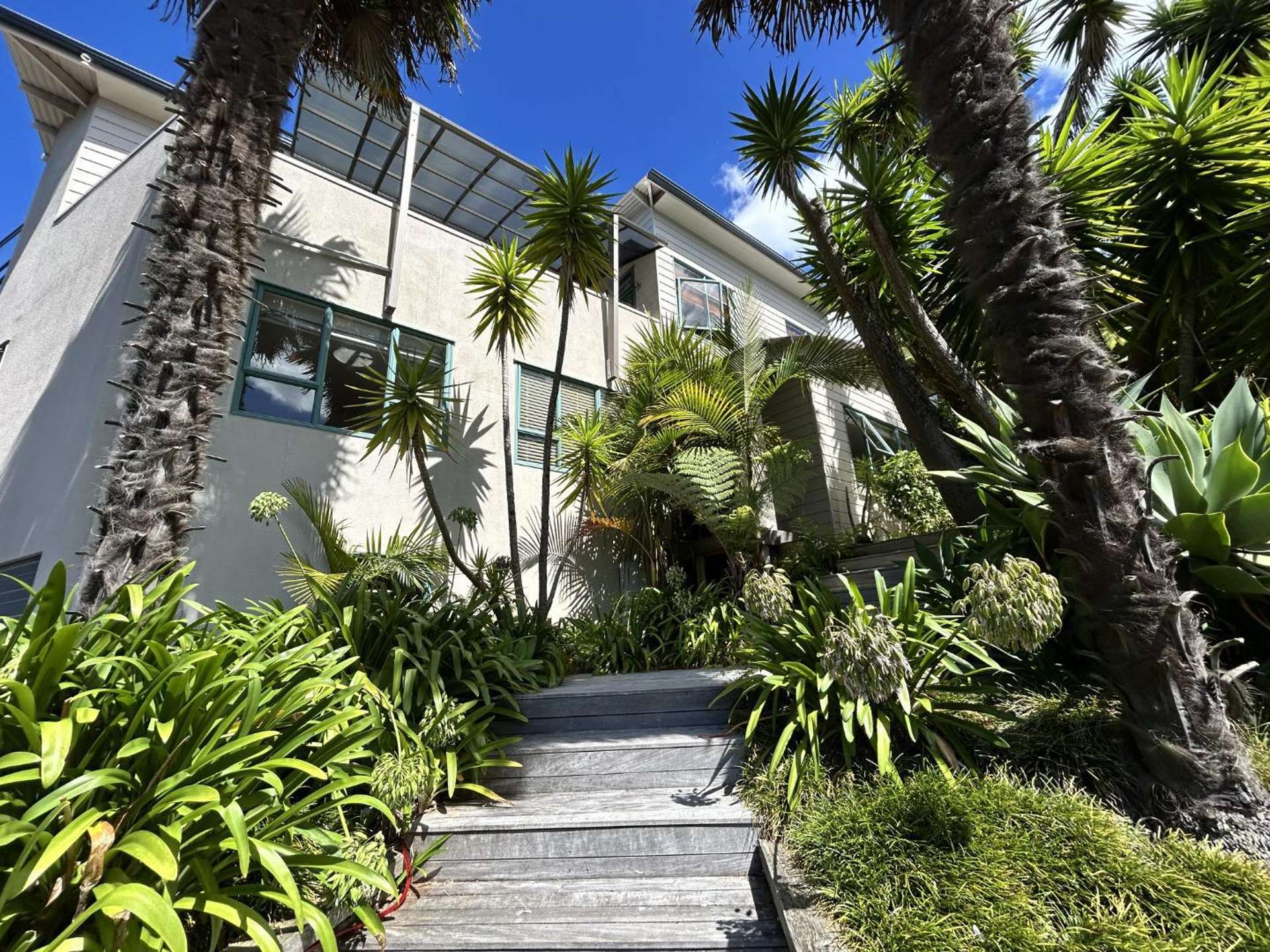 15a Rukutai Street Orakei_0