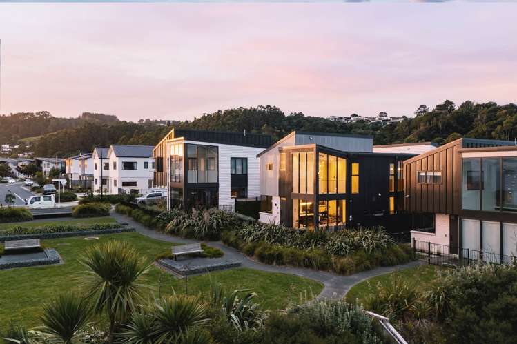 22 Picnic Point Hobsonville_29