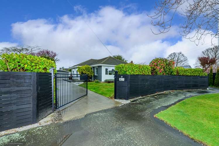 29 Liverton Crescent Bishopdale_6