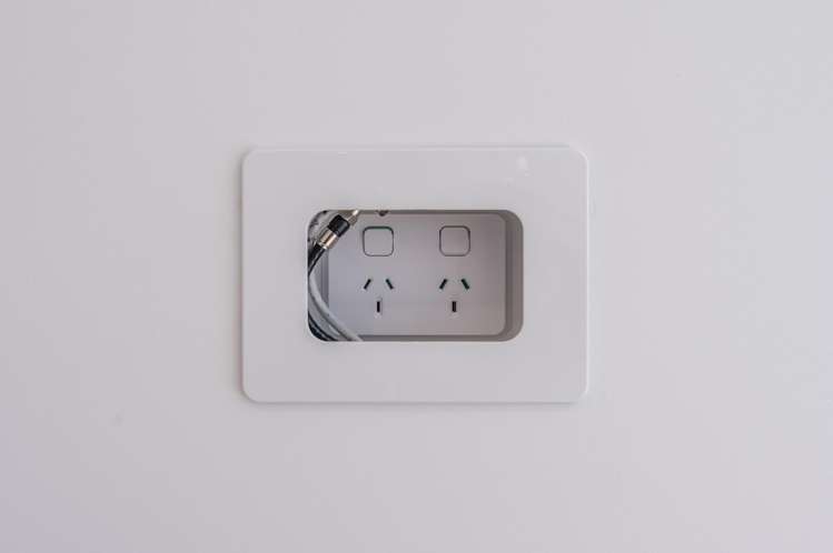 17 Arihi Crescent Frimley_22