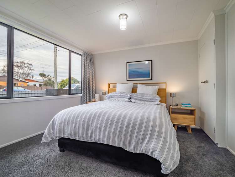 28 Church Street Mosgiel_10