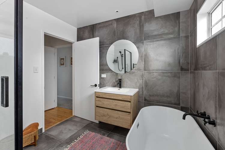 40 Walton Street Red Beach_16