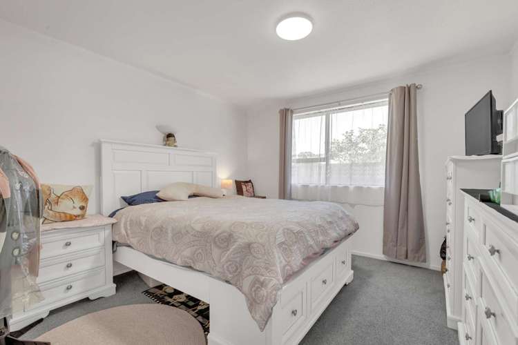 158B Muller Road Blenheim Central_13