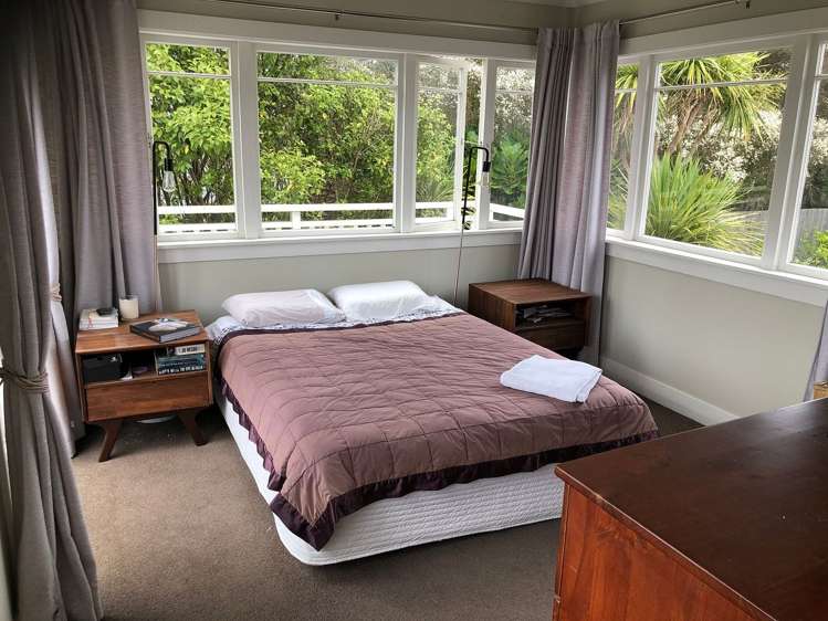 328A Glenfield Road Glenfield_21