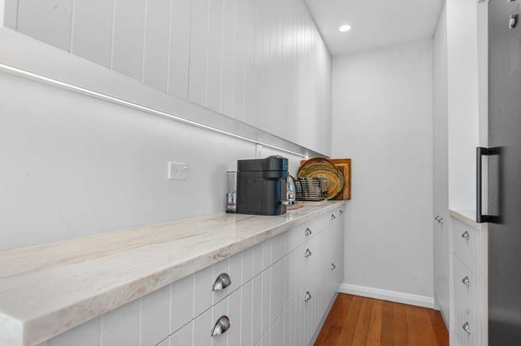 43 Colombo Street Cashmere_9