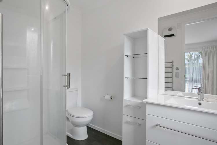 16 Mckenzie Place Matamata_11