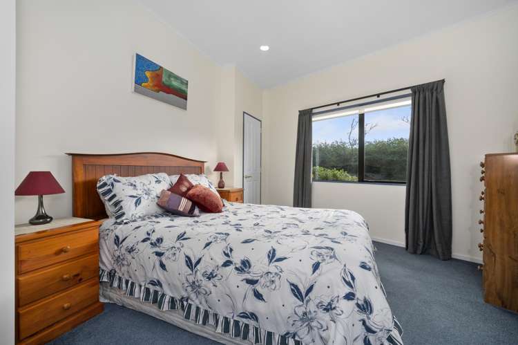 143 Youngson Road Whakamarama_13